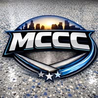 Midwest Creative Concrete Coatings